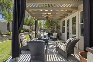 19189 Turrell, Riverside, CA 92508 - Photo 50