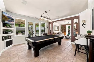 19189 Turrell, Riverside, CA 92508 - Photo 4
