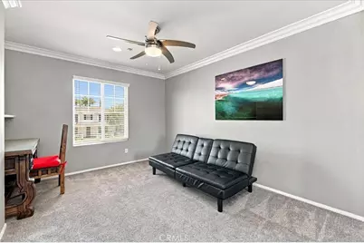 19189 Turrell, Riverside, CA 92508 - Photo 30