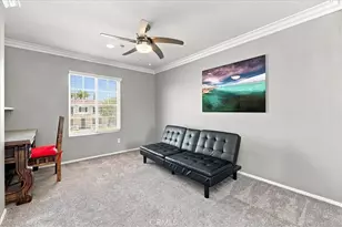 19189 Turrell, Riverside, CA 92508 - Photo 30