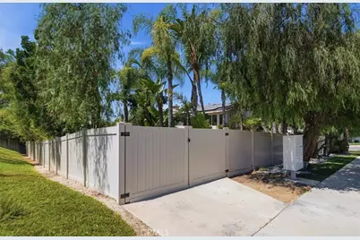 19189 Turrell, Riverside, CA 92508 - Photo 52