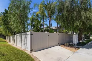 19189 Turrell, Riverside, CA 92508 - Photo 52