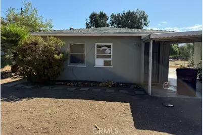 1425 W Hays, Banning, CA 92220 - Photo 6