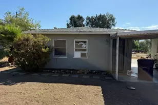 1425 W Hays, Banning, CA 92220 - Photo 6