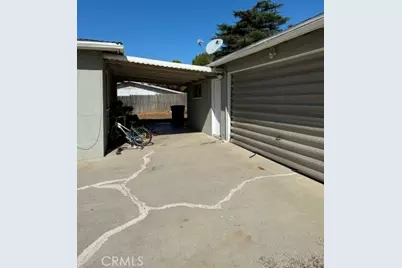 1425 W Hays, Banning, CA 92220 - Photo 10
