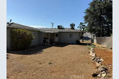 1425 W Hays, Banning, CA 92220 - Photo 4