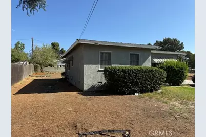 1425 W Hays, Banning, CA 92220 - Photo 12