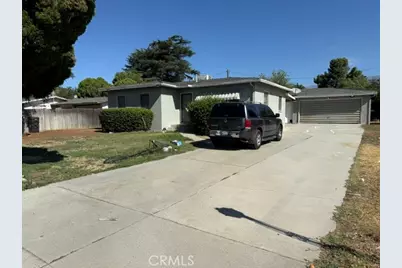 1425 W Hays, Banning, CA 92220 - Photo 2