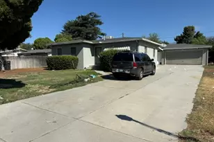 1425 W Hays, Banning, CA 92220 - Photo 2
