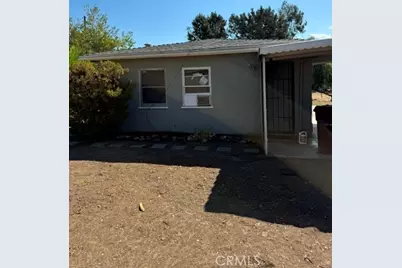 1425 W Hays, Banning, CA 92220 - Photo 8