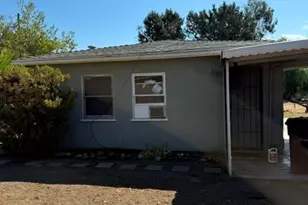 1425 W Hays, Banning, CA 92220 - Photo 8