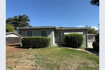 1425 W Hays, Banning, CA 92220 - Photo 14