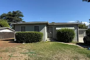 1425 W Hays, Banning, CA 92220 - Photo 14