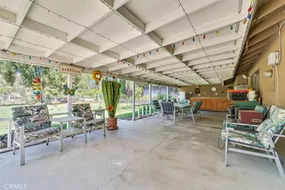 5421 Camino Real, Riverside, CA 92509 - Photo 24