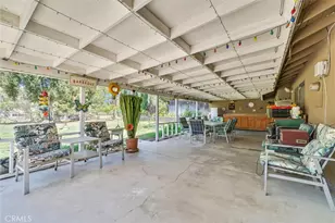 5421 Camino Real, Riverside, CA 92509 - Photo 24