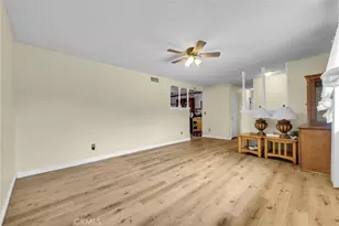 5421 Camino Real, Riverside, CA 92509 - Photo 8