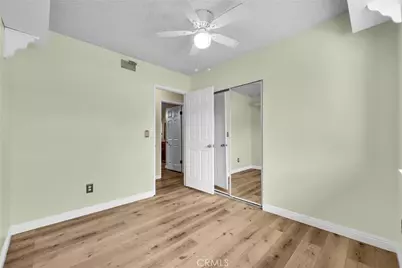 5421 Camino Real, Riverside, CA 92509 - Photo 16