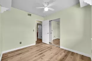 5421 Camino Real, Riverside, CA 92509 - Photo 16