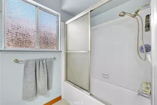 5421 Camino Real, Riverside, CA 92509 - Photo 20