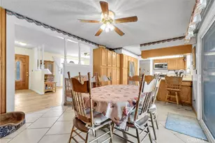5421 Camino Real, Riverside, CA 92509 - Photo 10