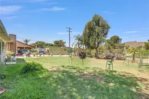 5421 Camino Real, Riverside, CA 92509 - Photo 28