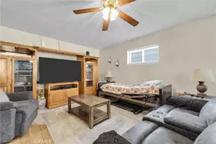 5421 Camino Real, Riverside, CA 92509 - Photo 6