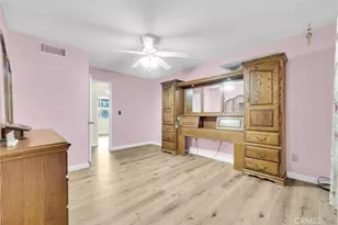 5421 Camino Real, Riverside, CA 92509 - Photo 22