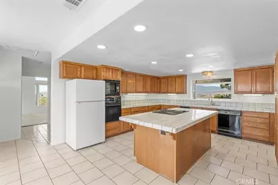 7350 Live Oak, Riverside, CA 92509 - Photo 22