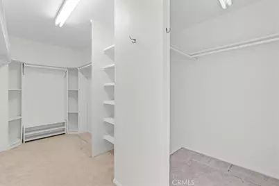 7350 Live Oak, Riverside, CA 92509 - Photo 36