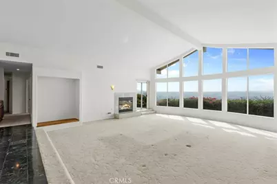 7350 Live Oak, Riverside, CA 92509 - Photo 12