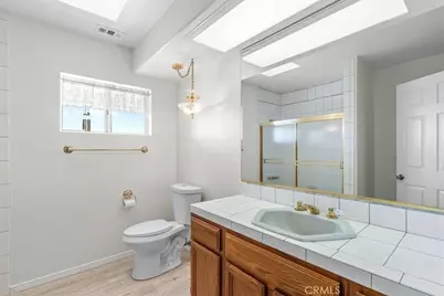 7350 Live Oak, Riverside, CA 92509 - Photo 26