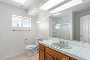 7350 Live Oak, Riverside, CA 92509 - Photo 26