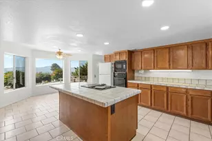 7350 Live Oak, Riverside, CA 92509 - Photo 24