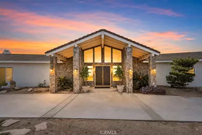 7350 Live Oak, Riverside, CA 92509 - Photo 2