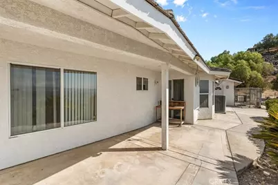 7350 Live Oak, Riverside, CA 92509 - Photo 42