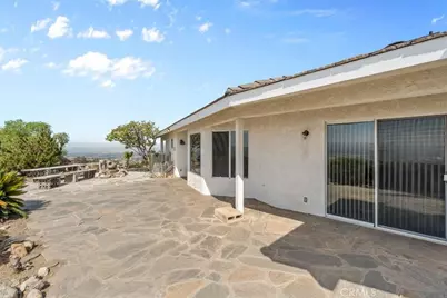 7350 Live Oak, Riverside, CA 92509 - Photo 44