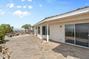 7350 Live Oak, Riverside, CA 92509 - Photo 44