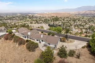 7350 Live Oak, Riverside, CA 92509 - Photo 46