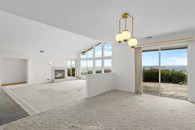 7350 Live Oak, Riverside, CA 92509 - Photo 18