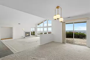 7350 Live Oak, Riverside, CA 92509 - Photo 18