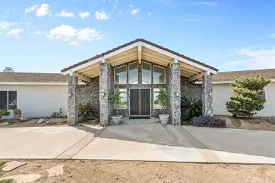 7350 Live Oak, Riverside, CA 92509 - Photo 6