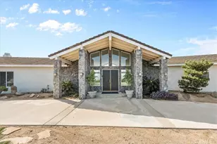 7350 Live Oak, Riverside, CA 92509 - Photo 6