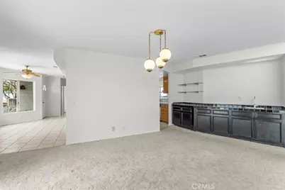 7350 Live Oak, Riverside, CA 92509 - Photo 20