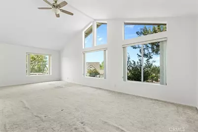 7350 Live Oak, Riverside, CA 92509 - Photo 38
