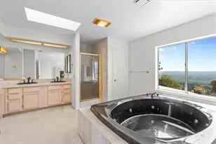 7350 Live Oak, Riverside, CA 92509 - Photo 32