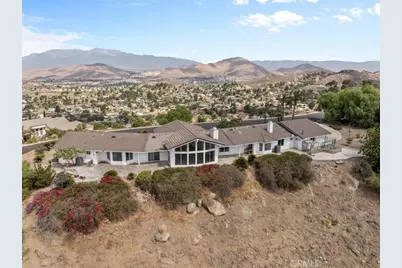 7350 Live Oak, Riverside, CA 92509 - Photo 4