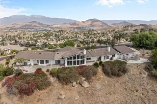 7350 Live Oak, Riverside, CA 92509 - Photo 4