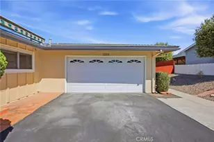 11934 Callado, San Diego, CA 92128 - Photo 10