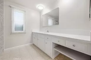 11934 Callado, San Diego, CA 92128 - Photo 26
