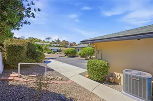 11934 Callado, San Diego, CA 92128 - Photo 12